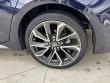 2021 Toyota Corolla SE Sedan