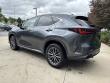 2022 LEXUS NX NX 350 Premium SUV
