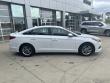 2017 Hyundai Sonata SE Sedan