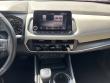 2025 Nissan Rogue SV SUV