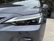 2022 LEXUS NX NX 350 Premium SUV