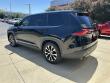 2024 Toyota Grand Highlander Hybrid MAX Limited SUV