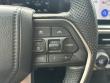 2024 Toyota Tacoma 4WD TRD Off Road Pickup