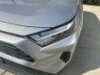 2022 Toyota RAV4 Hybrid XLE SUV