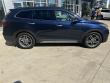 2017 Hyundai Santa Fe Limited Ultimate SUV