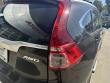 2016 Honda CR-V Touring SUV