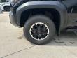 2024 Toyota Tacoma 4WD TRD Off Road Pickup
