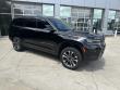 2021 Jeep Grand Cherokee L Overland SUV