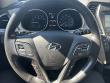 2017 Hyundai Santa Fe Limited Ultimate SUV