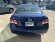 2011 Toyota Camry LE Sedan