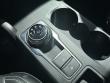 2025 Ford Escape Platinum SUV