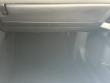 2024 LEXUS ES ES 350 F SPORT Handling Sedan