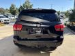 2016 Toyota Sequoia SR5 SUV