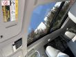 2026 Toyota Grand Highlander Platinum SUV