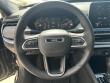 2025 Jeep Compass Latitude SUV