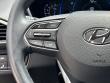 2019 Hyundai Santa Fe Limited SUV