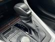 2024 Toyota RAV4 Limited SUV