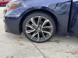 2021 Toyota Corolla SE Sedan