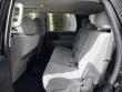 2016 Toyota Sequoia SR5 SUV
