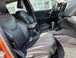 2016 Jeep Cherokee Trailhawk SUV