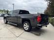 2014 Chevrolet Silverado 1500 LT Pickup