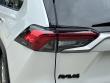 2024 Toyota RAV4 Limited SUV