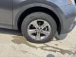 2015 Toyota RAV4 XLE SUV