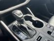 2023 Toyota Highlander XSE SUV