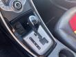 2013 Hyundai Elantra Limited Sedan