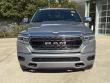 2021 Ram 1500 Limited Pickup
