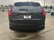 2025 Honda CR-V LX SUV