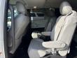 2025 Toyota Sienna XLE Minivan