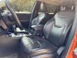 2016 Jeep Cherokee Trailhawk SUV