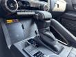 2025 Toyota Tacoma 4WD TRD Sport Pickup