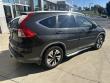 2016 Honda CR-V Touring SUV