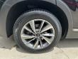 2019 Hyundai Santa Fe Limited SUV