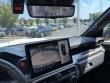 2025 Toyota Tacoma 4WD TRD Sport Pickup