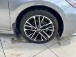 2025 Toyota Camry XLE Sedan