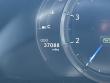 2024 LEXUS ES ES 350 F SPORT Handling Sedan