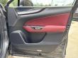 2022 LEXUS NX NX 350 Premium SUV