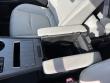2025 Toyota Sienna XLE Minivan