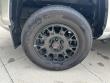 2024 Toyota Tacoma 4WD TRD Sport Pickup