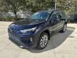 2025 Toyota RAV4 XLE Premium SUV