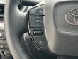 2026 Toyota Prius XLE Hatchback