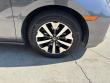 2025 Honda Odyssey EX-L Minivan