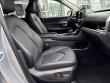 2025 Toyota Grand Highlander XLE SUV