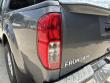 2019 Nissan Frontier SV Pickup