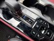 2022 LEXUS NX NX 350 Premium SUV