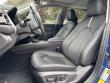 2024 Toyota Camry Hybrid XSE Sedan
