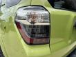 2022 Toyota 4Runner TRD Pro SUV